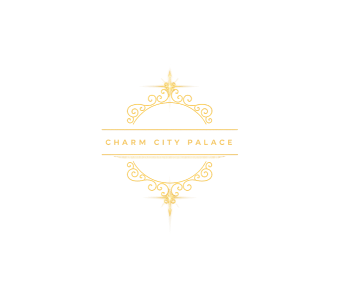 Charm City Palace